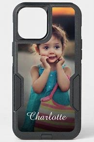 Image result for OtterBox Case Engraving