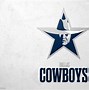 Image result for 2018 Dallas Cowboys Wallpaper