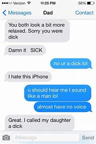 Image result for Funny Texts Apple iPhone
