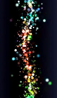 Image result for Really Cool Phone Backgrounds