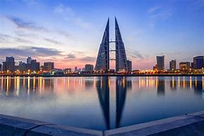 Image result for Bahrain Country