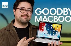Image result for iPad Air M1 Black