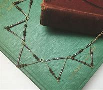 Image result for Chain Clasp