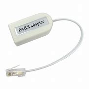 Image result for Home Phone Cord Adapter