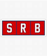 Image result for SRB Fraternity