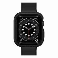 Image result for Blue Apple Watch Series 4