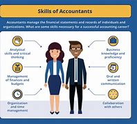 Image result for Accounting Careers