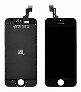 Image result for iPhone 5C Screen Problem
