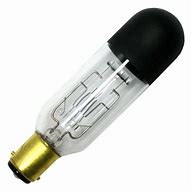 Image result for Projector Light Bulb