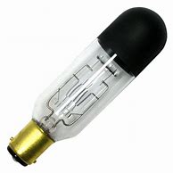 Image result for Projector Lamps Bulbs