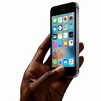 Image result for iPhone SE 32G