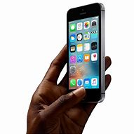 Image result for iPhone SE 6 32GB
