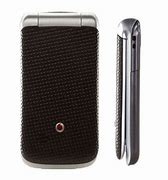 Image result for Vodafone Flip Phone