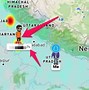 Image result for iPhone Location Snapchat