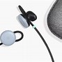 Image result for Google Circle Headphones