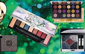 Image result for Palette Maquillage