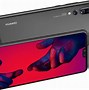 Image result for P20 Pro Dimensions