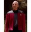 Image result for Star Trek Picard Jacket