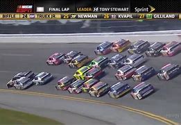 Image result for NASCAR Fatal Wreaks