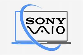 Image result for Sony BRAVIA Logo Clear Background