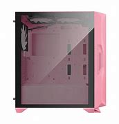 Image result for NX800 Pink