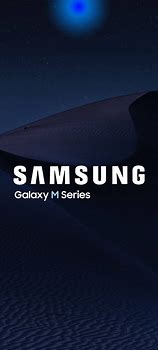 Image result for Samsung Seri M