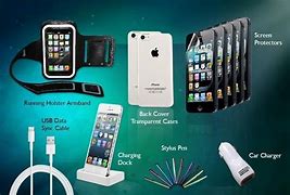 Image result for iPhone Hands-Free