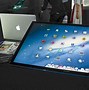 Image result for Apple All in One PC Touch Screen