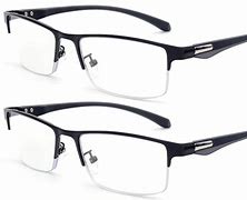 Image result for Metal Eyeglass Frames for Men