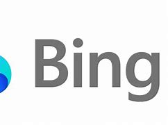 Image result for Microsoft Bing People