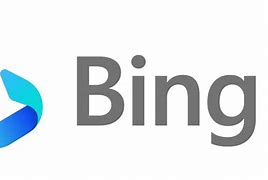 Image result for Microsoft Bing SafeSearch Settings