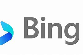 Image result for Microsoft Bing Wallpaper