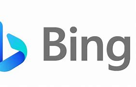 Image result for Microsoft Bing Auto Wallpaper