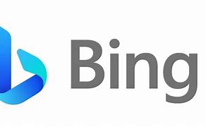 Image result for Microsoft Bing AI Chat