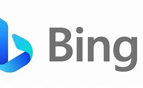 Image result for Microsoft Bing Ai Image Gener