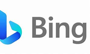 Image result for Microsoft Bing Chatbot