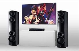 Image result for Wireless Roku Soundbars