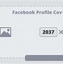 Image result for Blank Facebook Profile Logo
