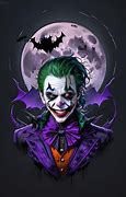 Image result for Scary Halloween Joker