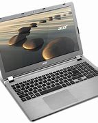Image result for Laptop Acer Aspire V5 Series