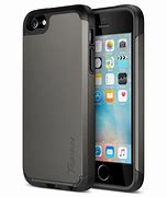 Image result for Awesome iPhone SE Cases