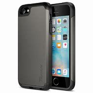 Image result for iPhone SE Blue Case