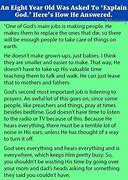 Image result for Inspirational and Humorous Christian Stories