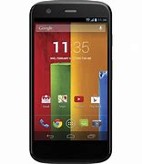 Image result for Android 19 Phone