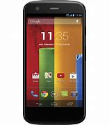 Image result for Android Cell Phone