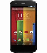 Image result for Is Moto G an Android Phone