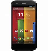 Image result for verizon cell phone