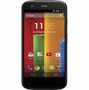 Image result for Moto G Android Phone