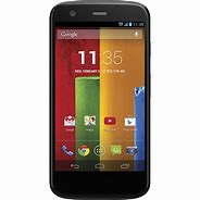 Image result for Motorola Palm Phone