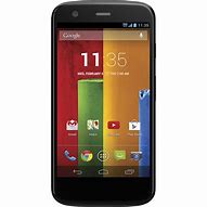 Image result for Verizon Wireless Prepaid Android Phones